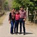 Nancy Garg - Facebook