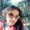 Nancy Garg - @nancygarg59 - TikTok