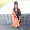 Nancy Garg - @nancygarg87 - TikTok
