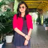 Nancy garg - @nan_cgarg - TikTok