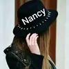 Nancy Garg - @nancygarg281 - TikTok