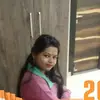 Nancy Garg - @nancygarg04 - TikTok