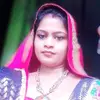 Nancy Garg - @nancygarg131 - TikTok