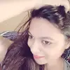 Nancy Garg - @nancygarg993 - TikTok
