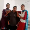 Nancy Garg - @nancygarg806 - TikTok