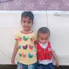 Nancy Garg - @nancygarg701 - TikTok