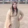 Nancy Garg - @nancygarg313 - TikTok