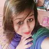 Nancy garg - @nancy32garg - TikTok