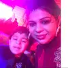 Nancy Garg - @nancygarg250 - TikTok