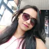 Nancy Garg - @nancygarg7 - TikTok