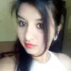 Nancy Garg - @nancygarg02 - TikTok