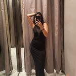 Nancy Garg - @_nancy.garg.55_ - Instagram