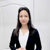 Nancy Garg - @nancy.garg7 - TikTok