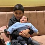 Nancy Garg - @nancy__garg_._ - Instagram