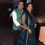 Nancy Garg - @nancy.garg.1401 - Instagram