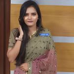 Nancy Garg - @nancygarg7 - Instagram