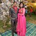 Nancy Garg - Facebook