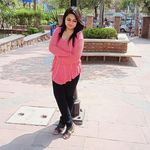 Nancy Garg💖 - @nancy_garg__ - Instagram