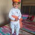 Nancy Garg - Facebook