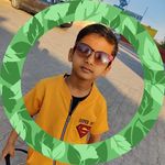 Nancy Garg - @nancygarg236 - Instagram