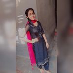 Nancy Garg - @nancygarg_2511 - Instagram