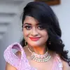 nancy garg - @nancy.garg3 - TikTok