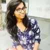 Nancy Garg - @nancygarg4 - TikTok