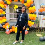 Nancy - @nancy.garg.583 - Instagram