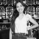Nancy - @nancy__garg - Instagram