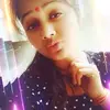 Nancygarg - @garg_nancy - TikTok