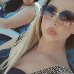 @_nancygargiulo_ - Instagram