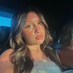 @nancy.gargiulo - Instagram