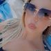 Nancy Gargiulo - Facebook