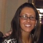 Nancy Gargiulo - @nj_gargiulo - Instagram