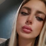 Nancy Gargiulo - @nancygargiulo8 - Instagram
