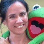 Nancy Gargiulo - @nancypatriciagargiulo - Instagram