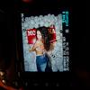 Nancy Gargiulo - @nancygargiulo_ - TikTok