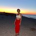 Nancy Gargiulo - Facebook