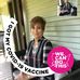 Nancy Gargiulo - Facebook
