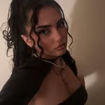 Nancy Gargiulo - @__nancygargiulo__ - Instagram