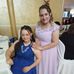 Nancy Gargiulo - Facebook