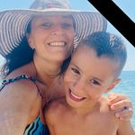 Nancy Gargiulo - @nancygargy - Instagram