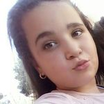 Nancy Gargiulo - @gargiulonancy - Instagram