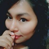 Nancy Gargiulo - @nancygargiulo501 - TikTok