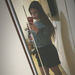Nancy Gargiulo - @nancygargiulo2003 - Instagram