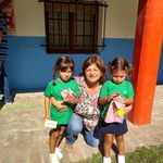Nancy Gargiulo - @nancy.gargiulo.92 - Instagram