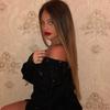Nancy Gargiulo - @nancygargiulo1 - TikTok