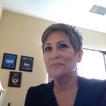 Nancy gargiulo - @clearbeauty1 - Instagram