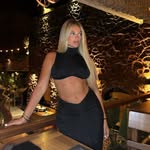𝑁𝑎𝑛𝑐𝑦 𝐺𝑎𝑟𝑔𝑖𝑢𝑙𝑜. - @nancygargiulo__ - Instagram