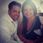 nancy gargiulo - @nancygargiulo87 - Instagram